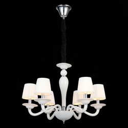 Люстра подвесная ST Luce Serenatta SL1112.503.06