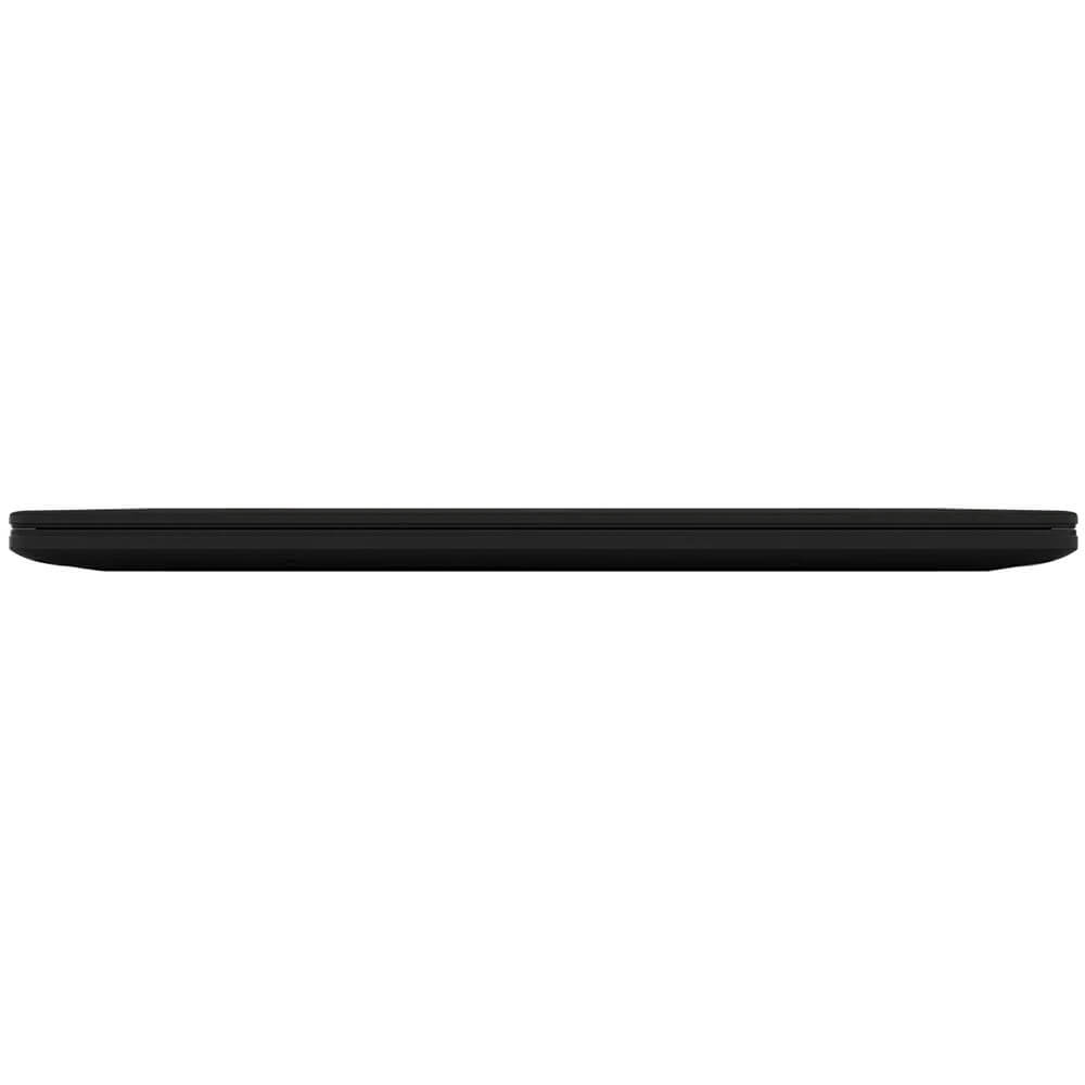 Ноутбук MSI Pulse 16 AI C1VGKG-018RU (9S7-15P311-018)
