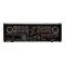 Cyrus Pre-XR Black