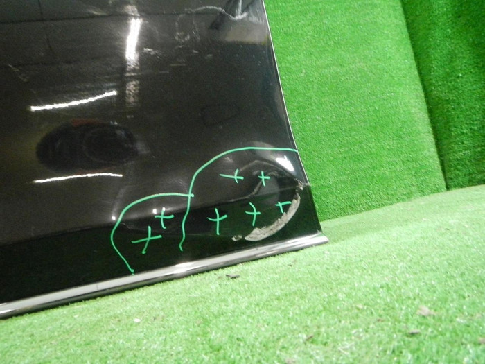 DSCN4757.JPG