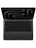 Ноутбук Apple MacBook Pro 14 M3 Pro, 18/1TB, Space Black