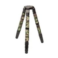 Тренога универсальная Veber Tactic PRO T40C карбоновая