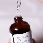 Сыворотка с бифидобактериями Graymelin Bifida Fermentation serum, 50 мл