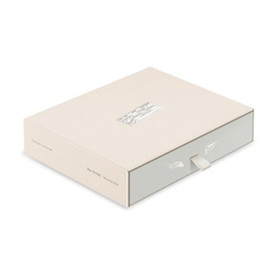 видео TAEYEON - THE TENSE MEMORY BOX CONCERT BLU-RAY Version