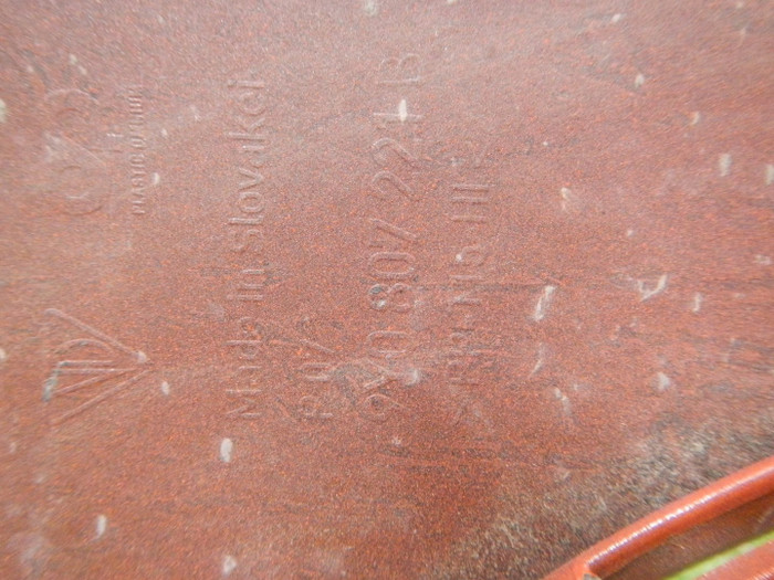 DSCN8460.JPG