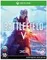 Xbox One Battlefield 5 (V) (Новый, Полностью на русском языке)