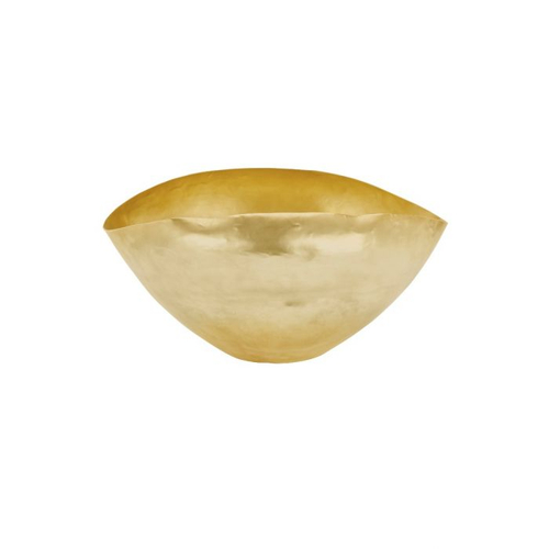 Ваза Vessel Small