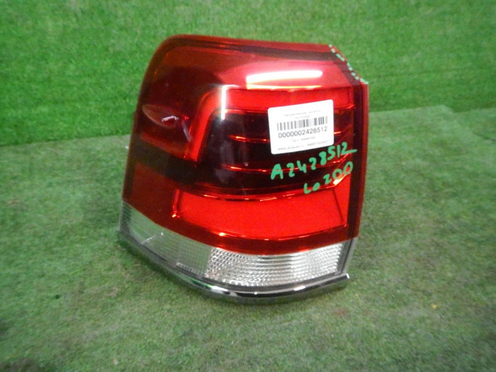 DSCN3416.JPG