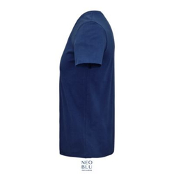 NEOBLU LEONARD MEN