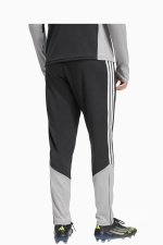 Штаны adidas Tiro 26 Competition