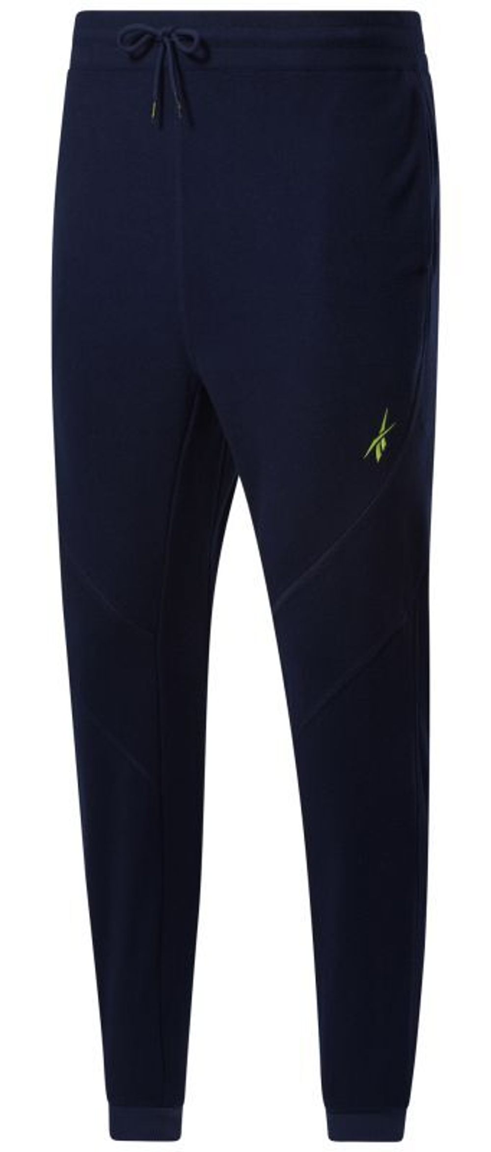 Теннисные брюки Reebok WOR Fleece Pant
