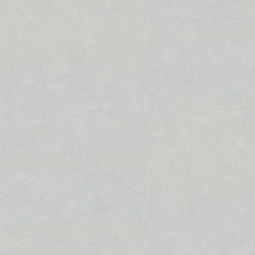 8062-11 Обои Ornamy LINEART 1,06х10,05м / Винил горячего тиснения на флизелине / раппорт 64см