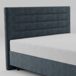 Изголовье 160 ENZA HOME SUPREME PEDIC EH64205