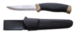 Нож MORAKNIV COMPANION RUSSIAN Exclusive, арт. 13643