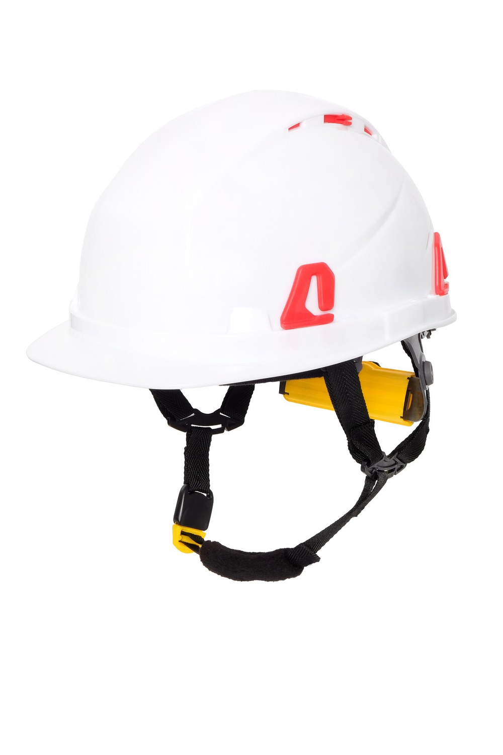 Каска RFI-3 BIOT® RAPID (БИОТ Рапид) белая (72717)