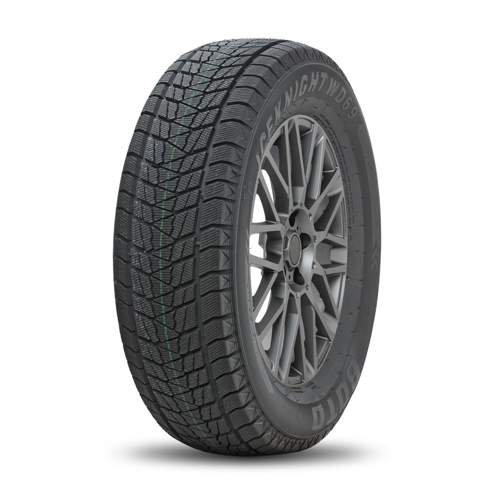 Зимняя шина Boto WD69 IceKnight (225/45 R19 96T)