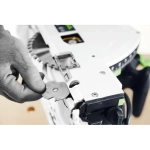 Подрезной диск DIA 47x2,5x6,35 T1 FESTOOL 577082