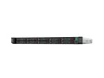 Стоечный сервер - HPE DL360 Gen10 4LFF CTO Server (867958-B21 / BUILD-E5336AED)