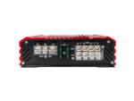 Усилитель Aura FIREBALL-4.80