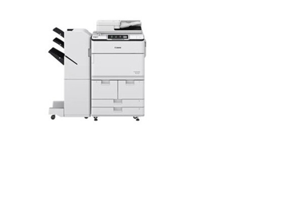 МФУ Canon imageRUNNER 8905i