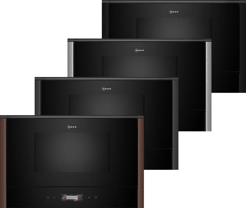 NEFF NR9WR21Y1