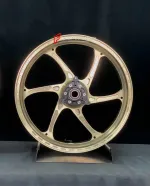 Кованые диски для YAMAHA YZF-R3 Ямаха мотоцикл колеса ковка диск