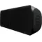 Bluesound Pulse Soundbar Plus Black