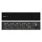 Rakoso HA400 Black