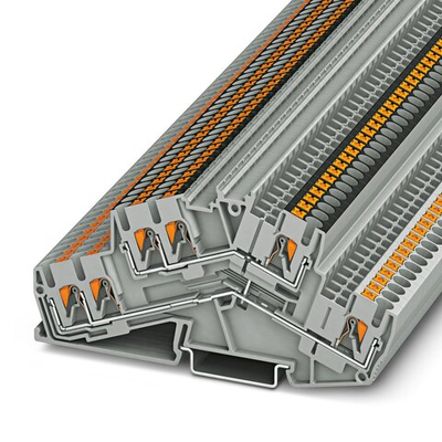 PTTBS 2,5-TWIN-PV