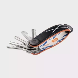 Ключница Orbitkey Key Organiser Star Wars