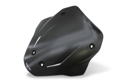 CNC Racing Карбоновый ветровик Ducati Multistrada V4 ZA989