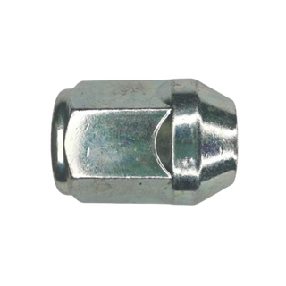 K0046