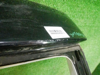 DSCN9494.jpg