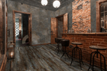 GRS02-05 Gresse Petra Steel 60x120