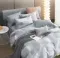 Постельное белье Asabella 2084 TENCEL