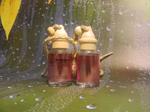 Автопарфюм Montale Roses Musk 12ml