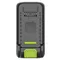 Аккумулятор "GREENWORKS" G40HP4 High Power 2958507 (40 В, 4 А/ч)
