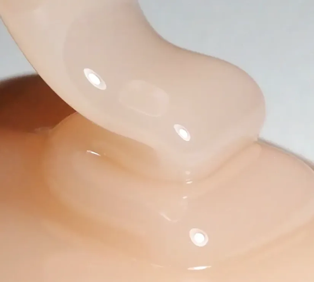 Гель BB-gel Сlassic Nail Republic №204, 30 гр