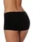 Трусы женские шорты Brubeck Comfort Wool BX10540