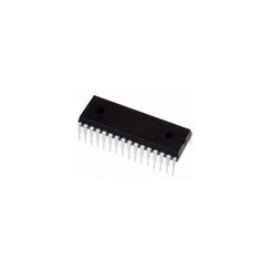 Микросхема памяти AM28F256-150PC / DIP32