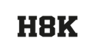 HOOK