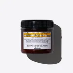 Davines Naturaltech Nourishing Vegetarian Miracle Conditioner — питательный кондиционер «Вегетарианское чудо»