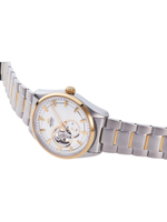 Часы механические Orient Contemporary RA-AR0001S30B