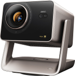 Проектор Hisense Vidda C5 Ultra