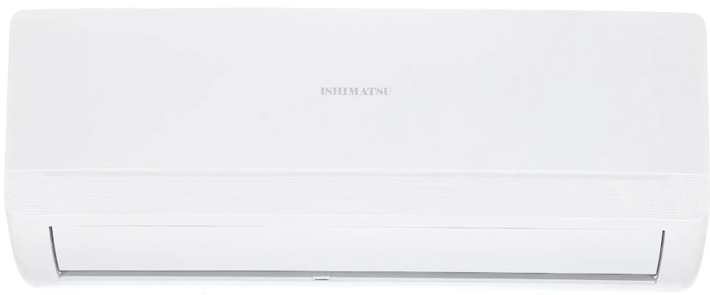 Сплит-система Ishimatsu KYOTO AMK-18I