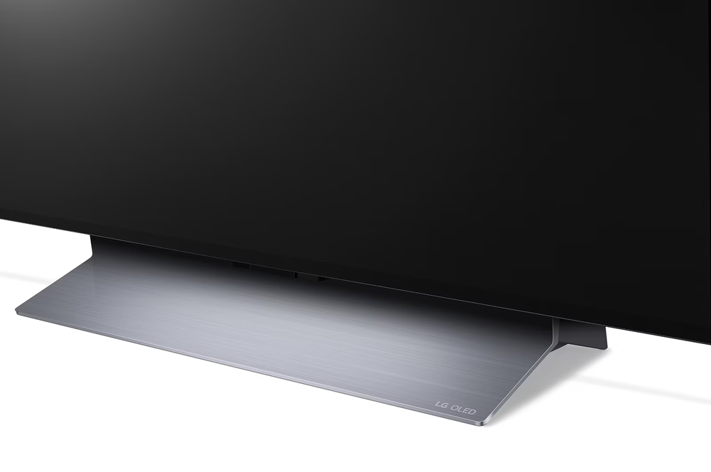 Телевизор LG OLED48C3RLA