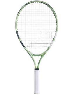 Ракетка детская Babolat Junior 23 Wimbledon