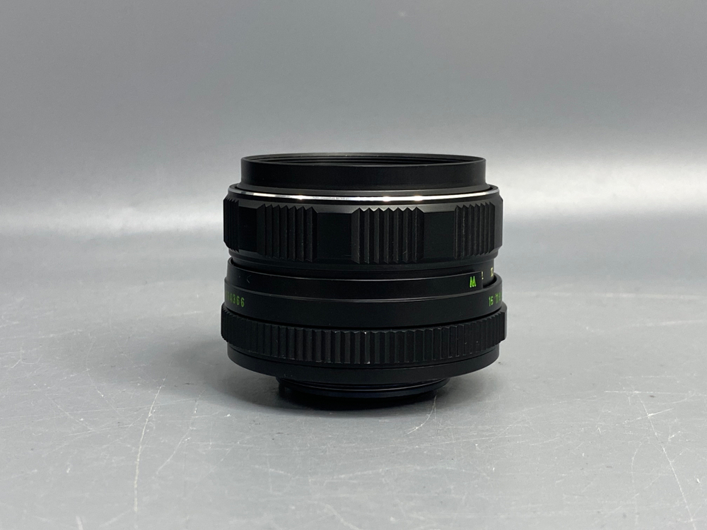 Helios-44M-4
