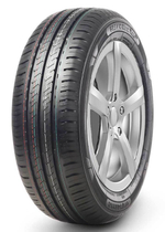 Летняя шина Leao Nova-Force Van (205/65 R16C 107R)