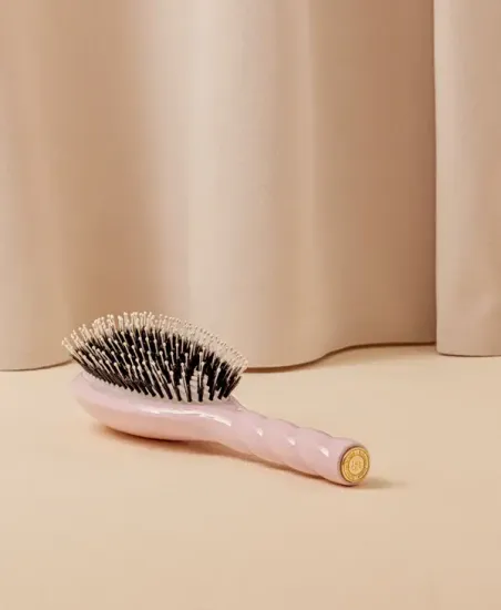 La Bonne Brosse N.03 The Essential Soft Hair Brush